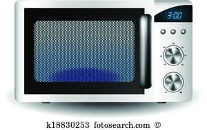 Microwave oven Clipart EPS Images. 3,144 microwave oven clip art.