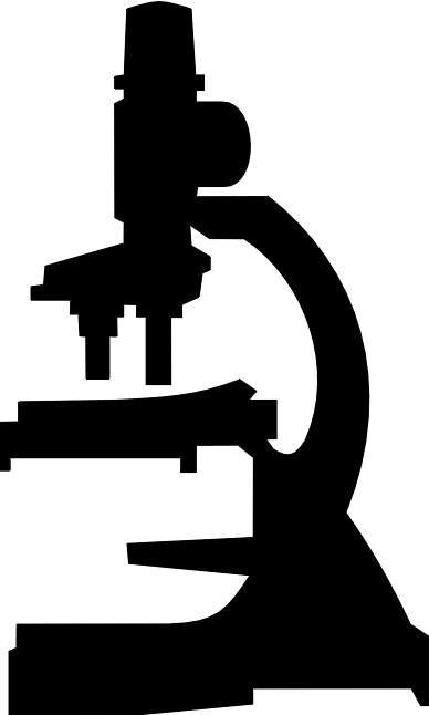 Microscope Clip Art & Microscope Clip Art Clip Art Images.