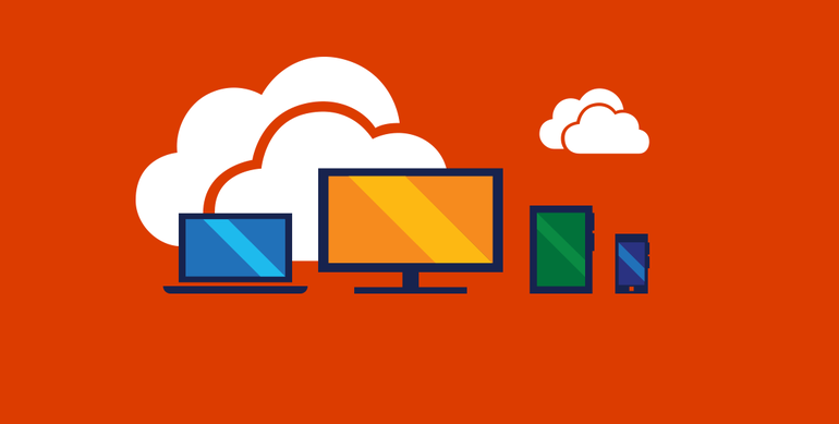 7 ways you can (maybe) get Microsoft Office 365 for free.