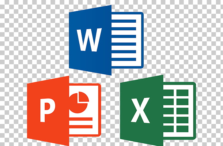 Microsoft Excel Computer Icons Xls Microsoft Office.