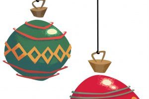 Christmas clipart free microsoft 4 » Clipart Portal.