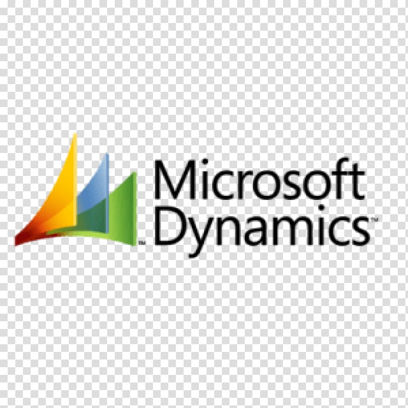 Microsoft Dynamics NAV Microsoft Dynamics AX Enterprise.