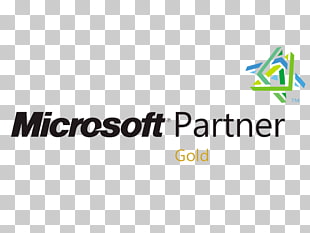 24 Microsoft Partner Network PNG cliparts for free download.