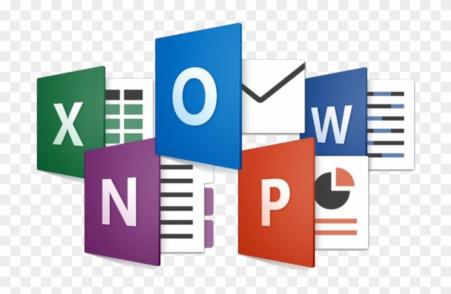 Microsoft To Remove Standalone Office Features And.