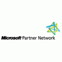 Microsoft Partner Network.