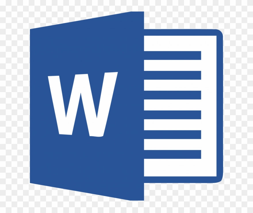 How To Transform A Table Into Chart In Microsoft Word.