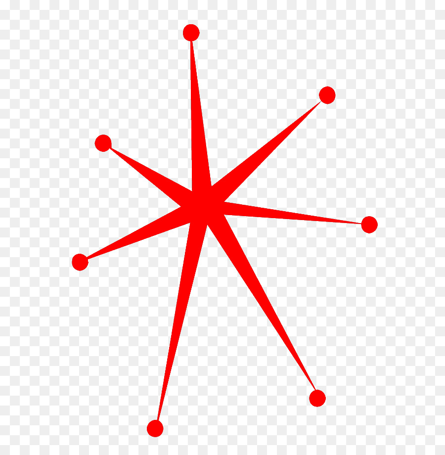 Star Symbol png download.