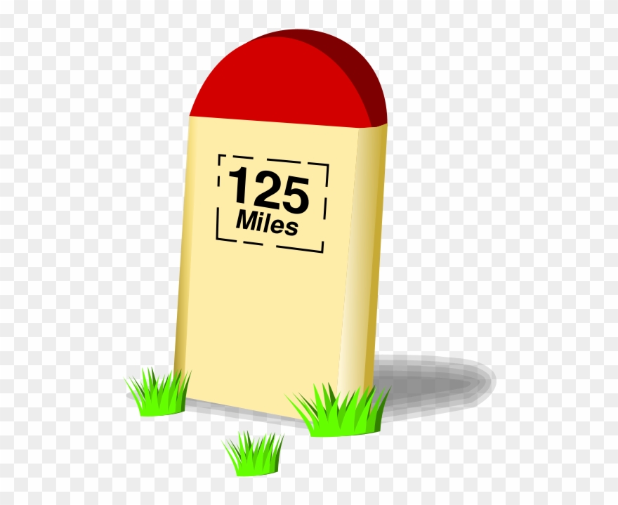 Free Blank Milestone Cliparts Download Free Clip Art.