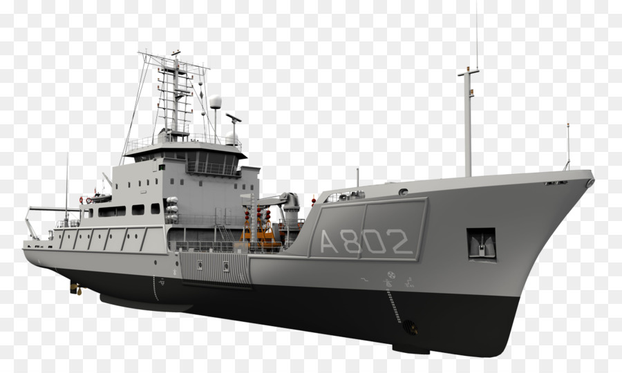 Navy Ship Png & Free Navy Ship.png Transparent Images #50670.