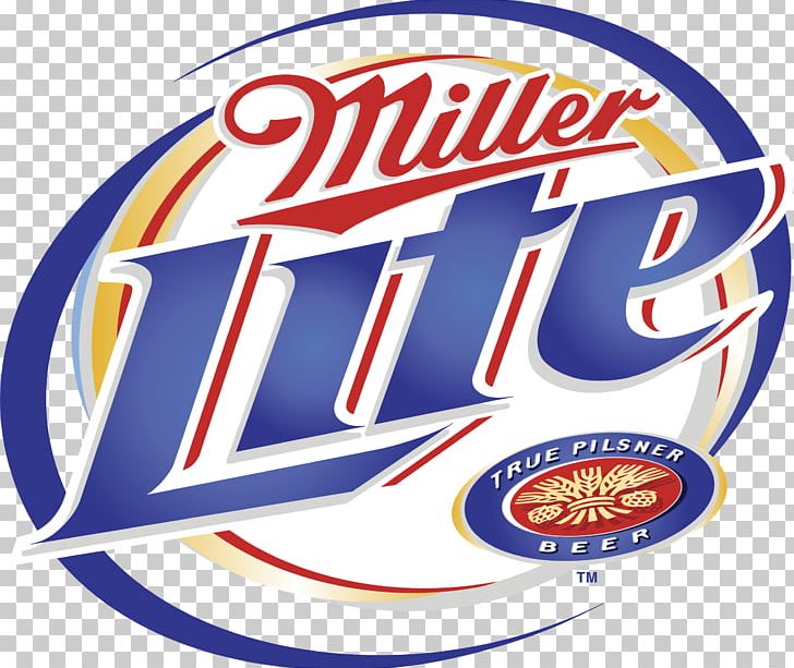 Miller Lite Miller Brewing Company Beer Logo Portable.