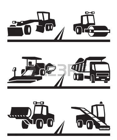 412 Milling Machine Stock Vector Illustration And Royalty Free.