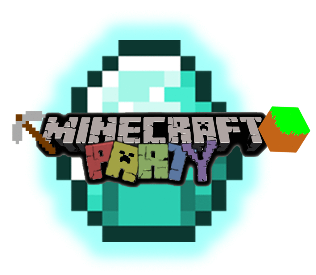 Minecraft skeleton clipart clipartfest.