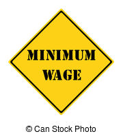 Minimum wage Clipart and Stock Illustrations. 166 Minimum wage.