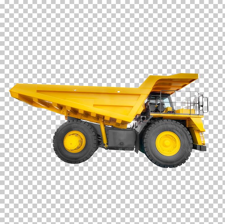 Car Haul Truck Dump Truck Stock Photography PNG, Clipart.