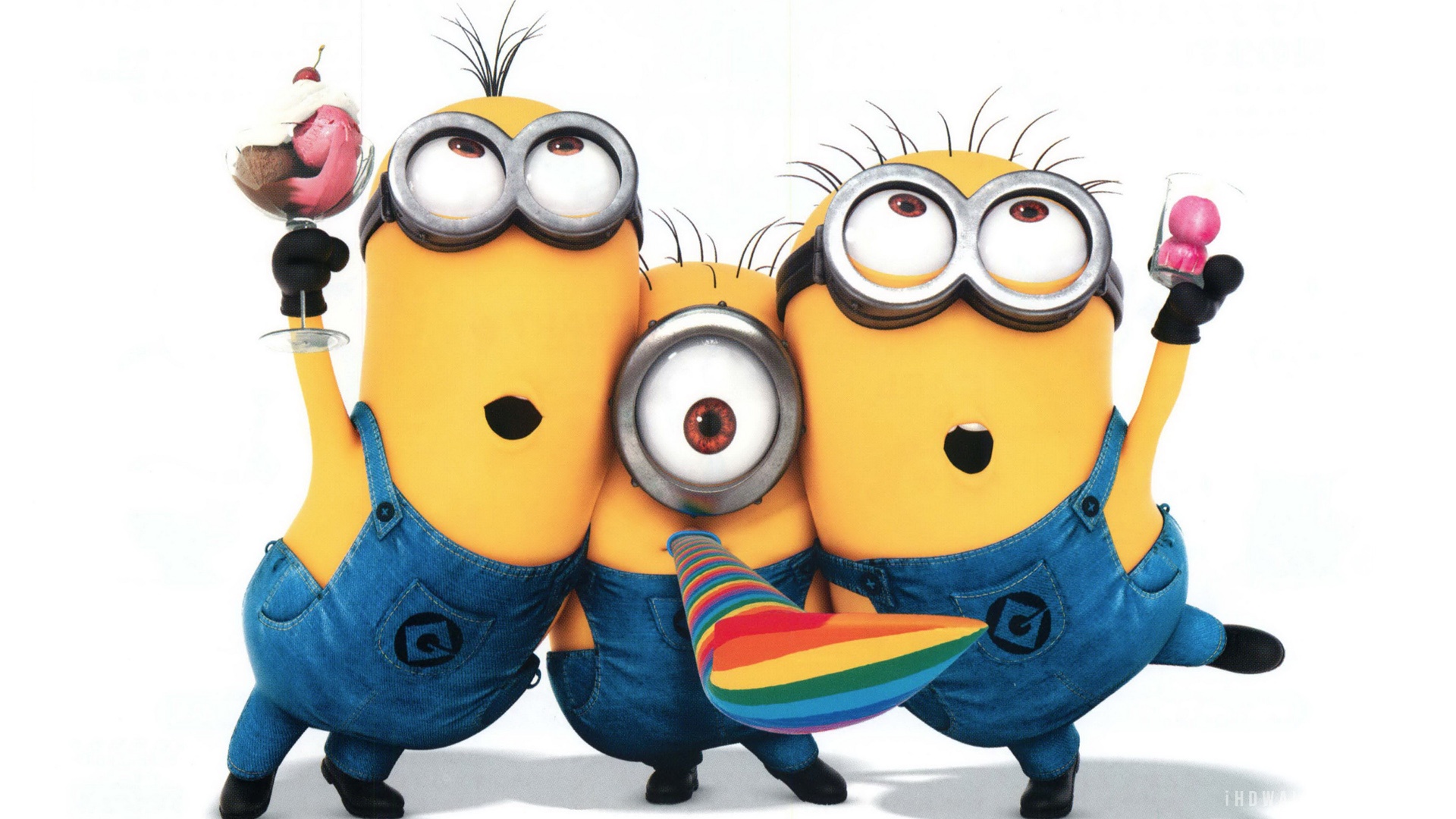 Free Minion Cliparts, Download Free Clip Art, Free Clip Art.