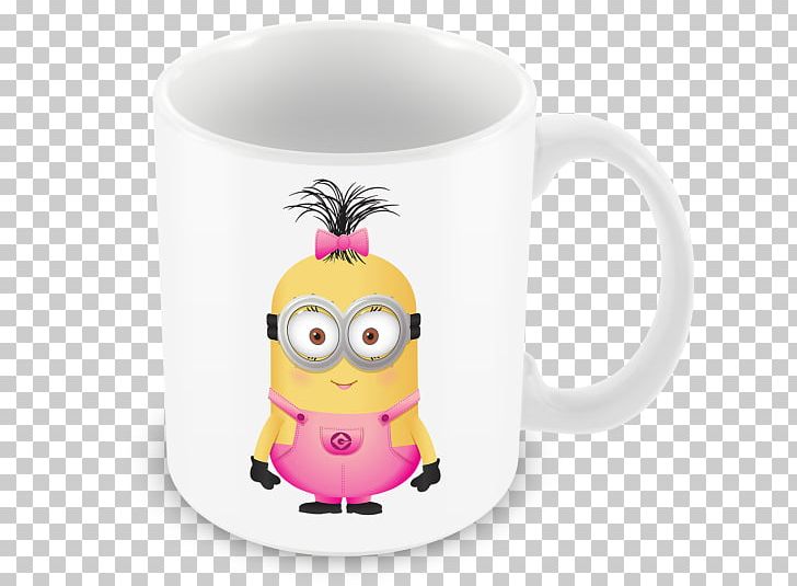 Minions Despicable Me Girl Birthday Woman PNG, Clipart, Bird.