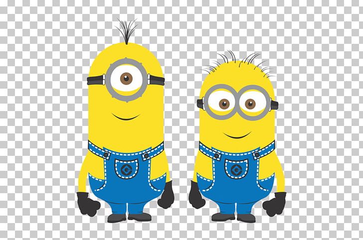 Minions Logo Cdr PNG, Clipart, Cartoon, Cdr, Clip Art.