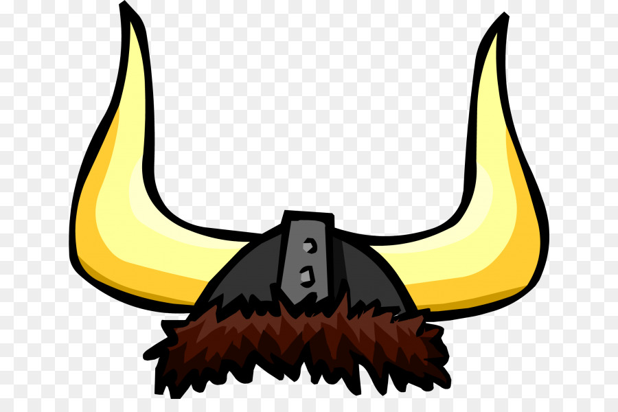 Minnesota Vikings Horned helmet Clip art.