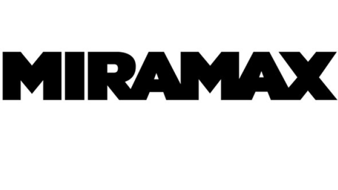 Miramax Lands World Rights Deal For Guy Ritchie Gangster Pic.