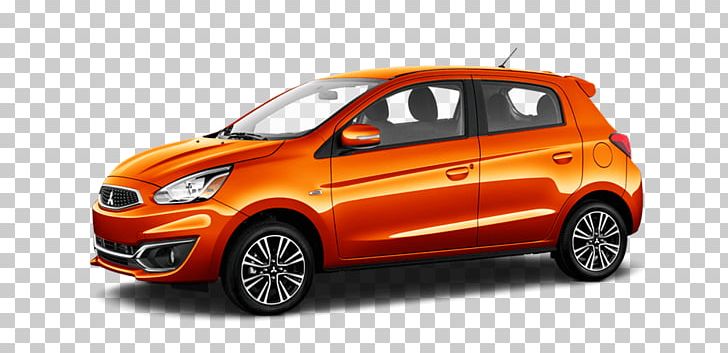 Mitsubishi Motors Car 2017 Mitsubishi Mirage 2018 Mitsubishi.