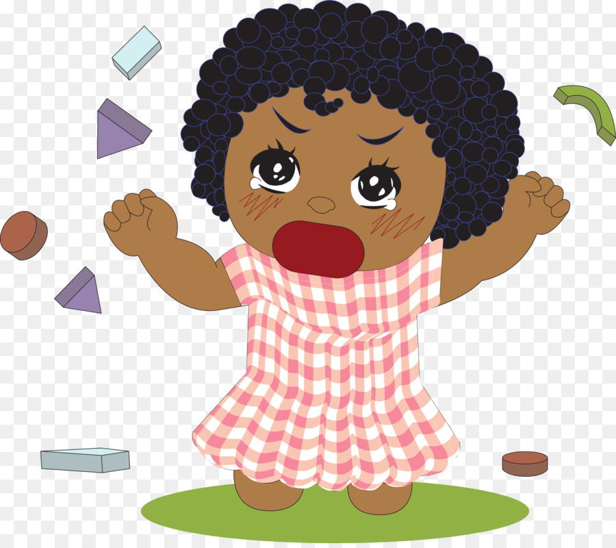 Child Background clipart.