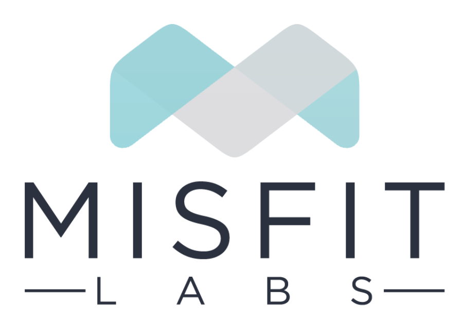 Misfit Labs.