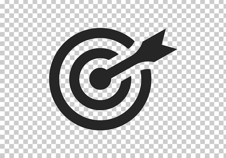 Computer Icons Target Market Bullseye Mission Statement PNG.