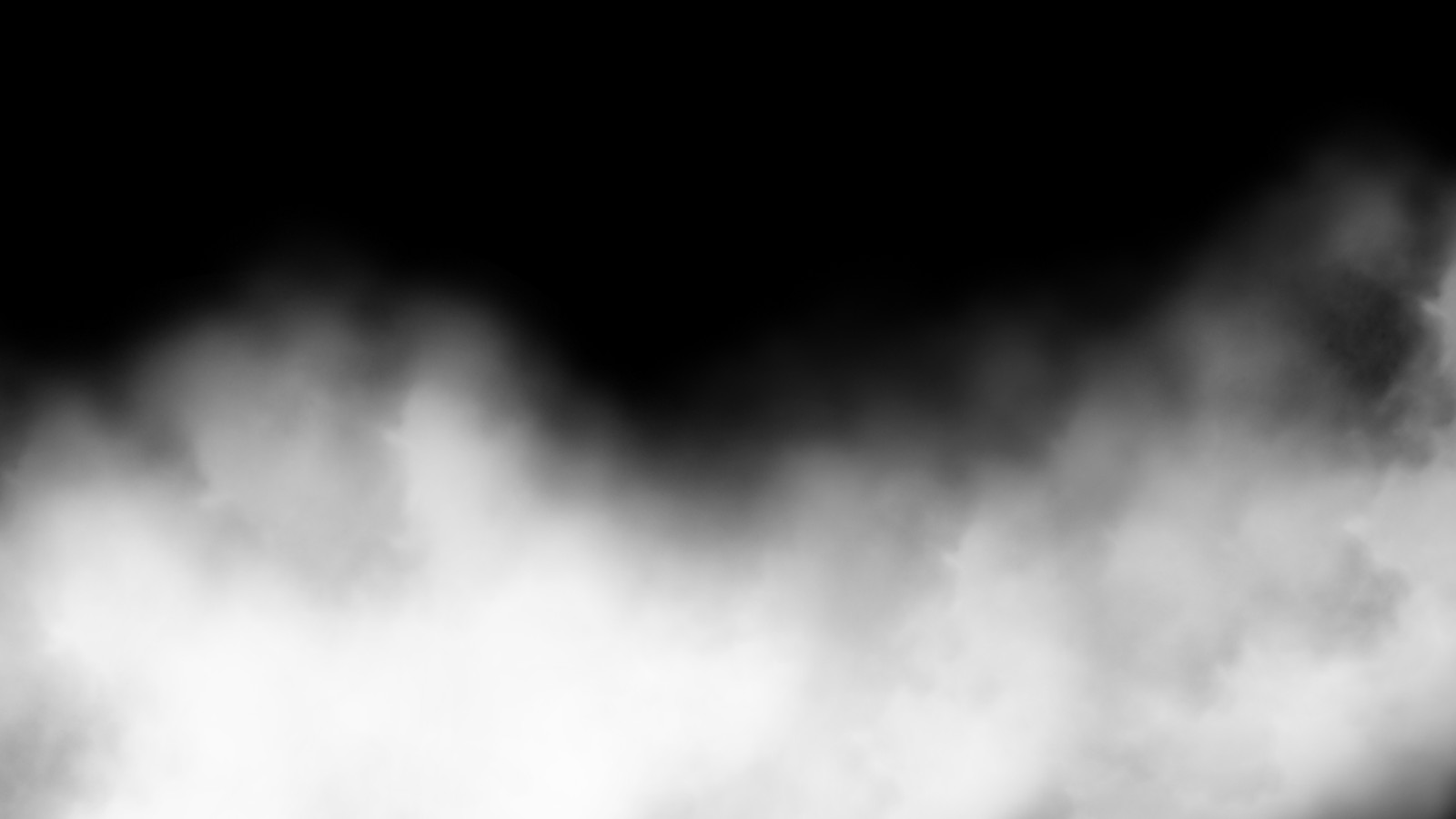 0202_BG_mg mist.png.