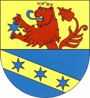 Josefův Důl (Mladá Boleslav).