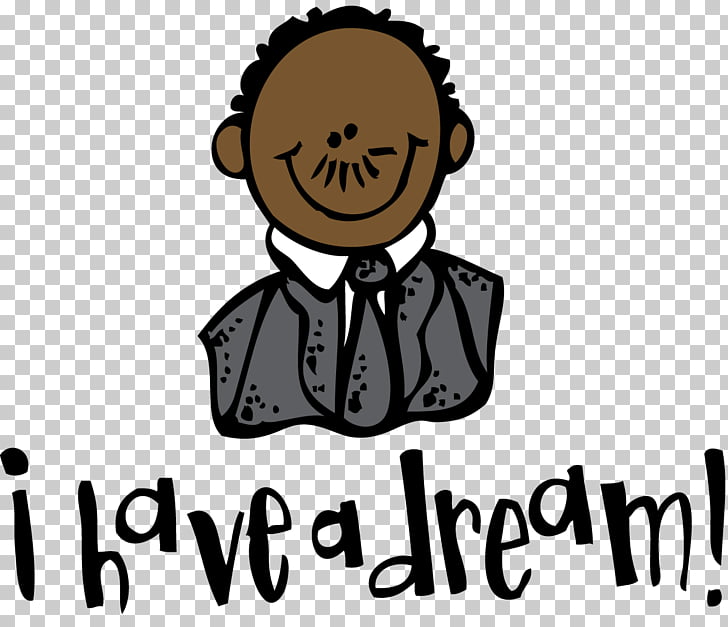 I Have a Dream Martin Luther King Jr. Day , Mlk s PNG.