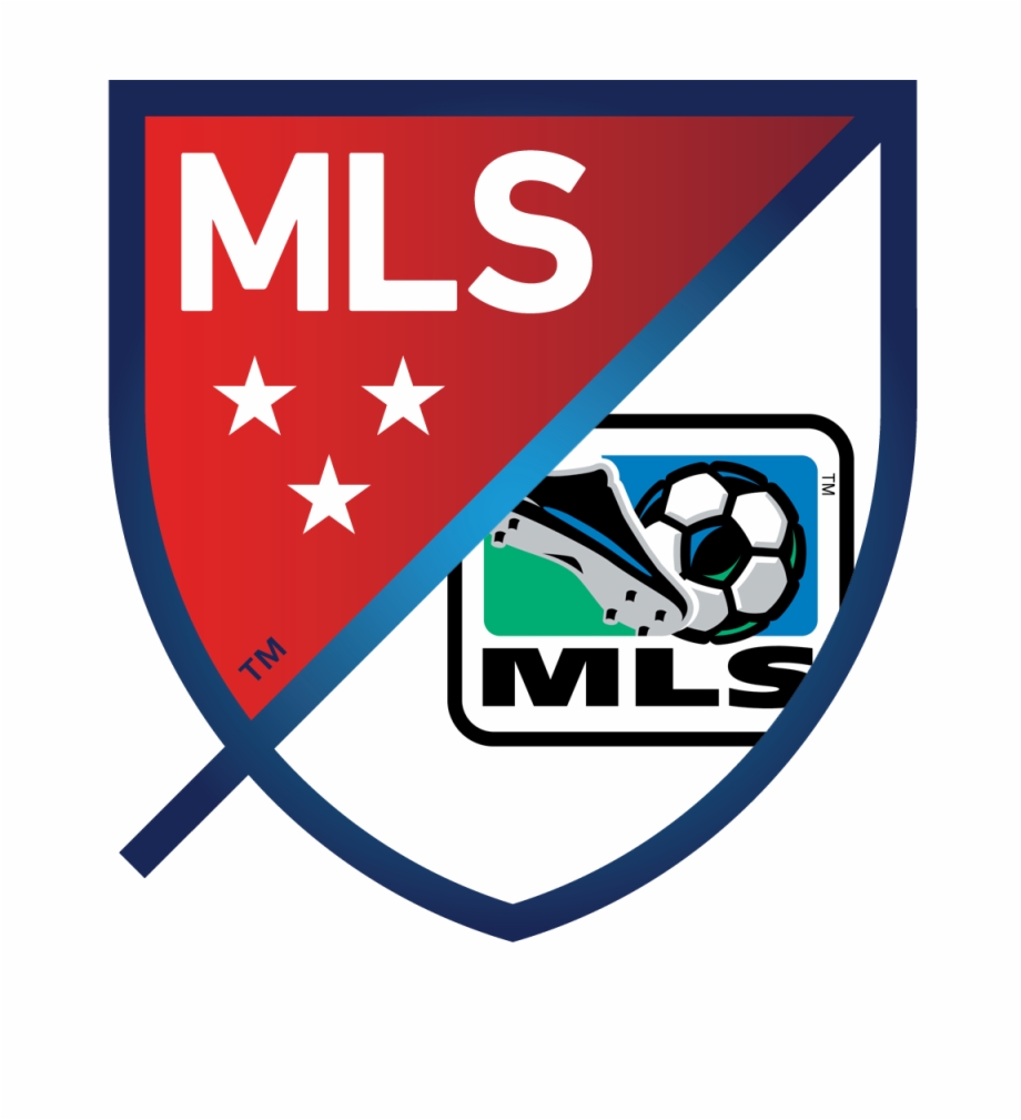 Image Result For Major Soccer League Logos Soccer Usa.