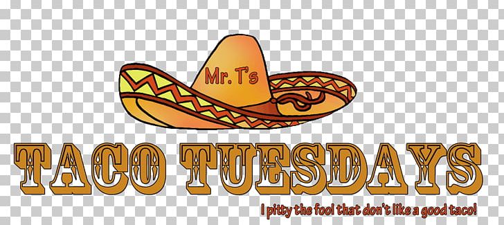 Taco Tuesday Food Lake Charles PNG, Clipart, Food, Lake.