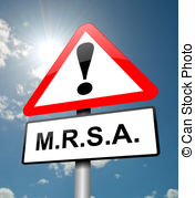 Mrsa Illustrations and Clipart. 95 Mrsa royalty free illustrations.