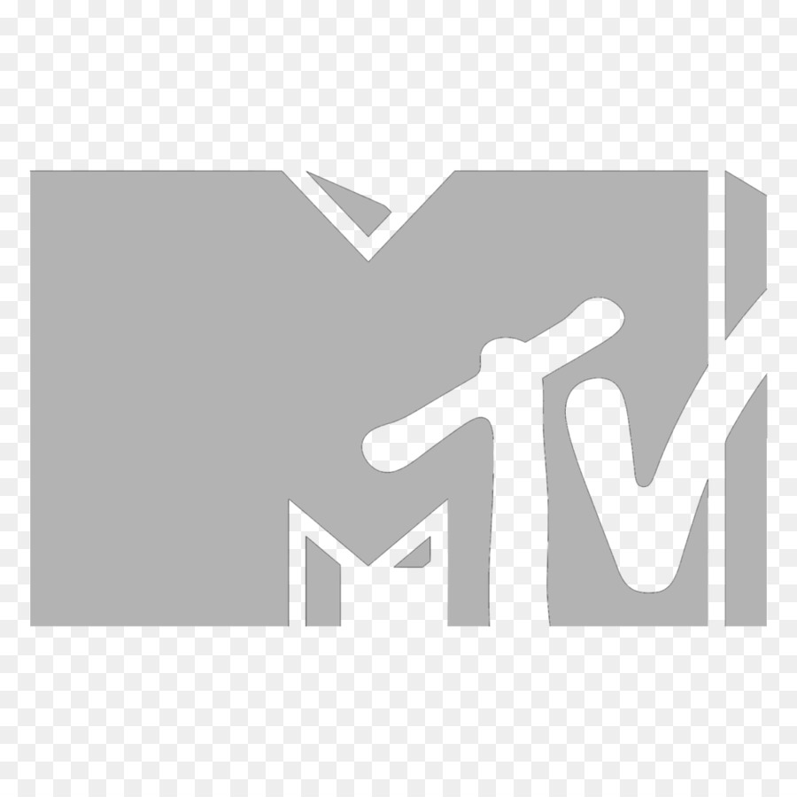 MTV Logo】.