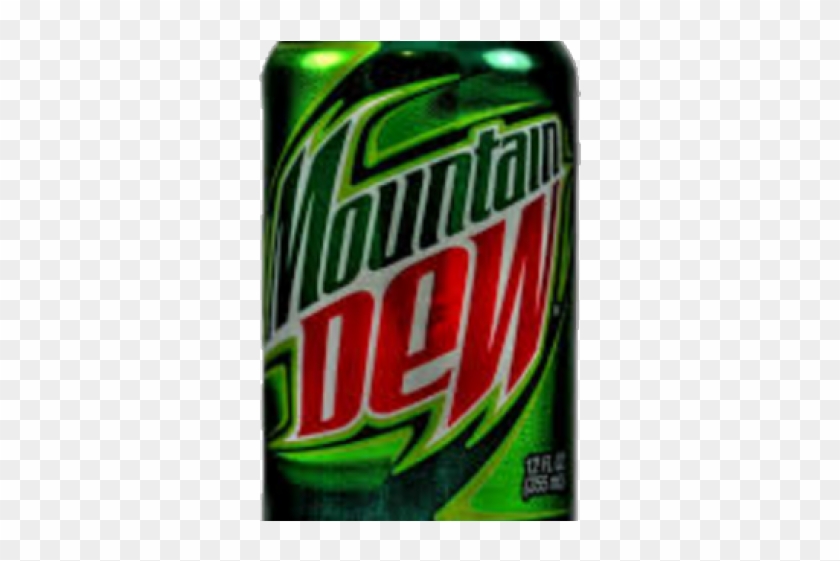 Mountain Dew Clipart Mlg.