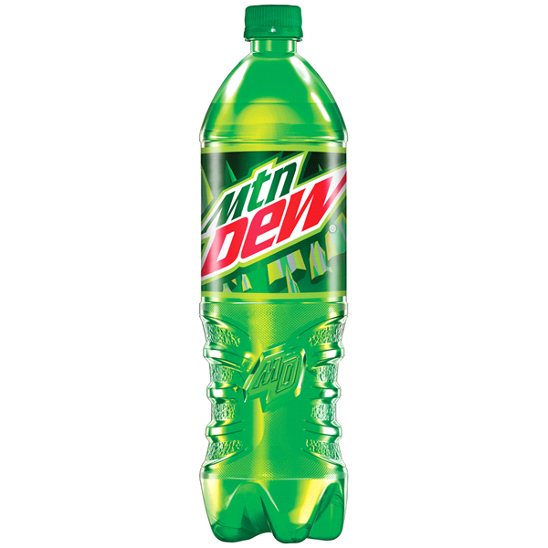 Download Mtn Dew Png () Png Images.