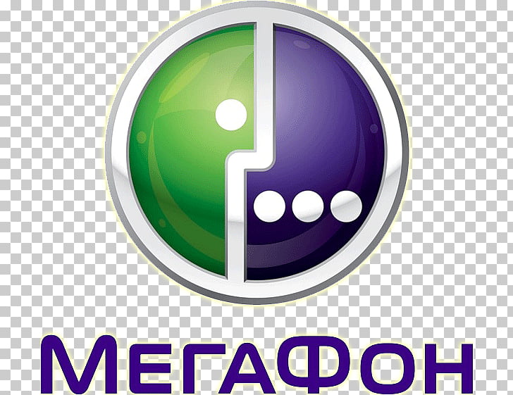 MegaFon Trademark Logo Tajikistan MTS, megafon PNG clipart.