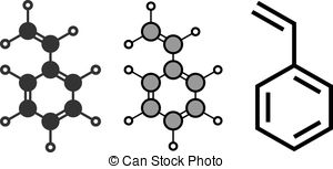 Mutagenic Clipart Vector Graphics. 3 Mutagenic EPS clip art vector.