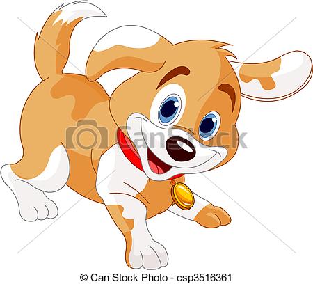 Mutt Clipart Vector Graphics. 467 Mutt EPS clip art vector and.