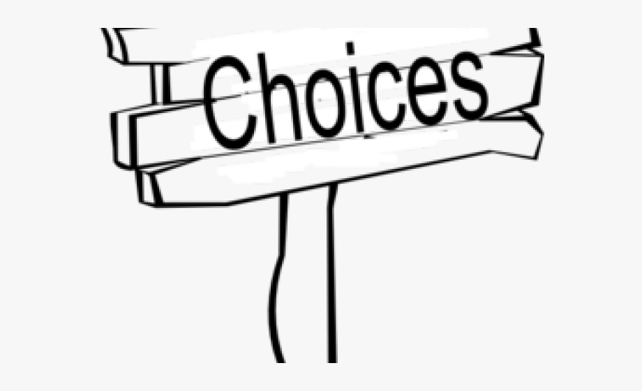 Daydreaming clipart multiple choice, Daydreaming multiple.