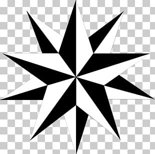 Multiple Star PNG Images, Multiple Star Clipart Free Download.