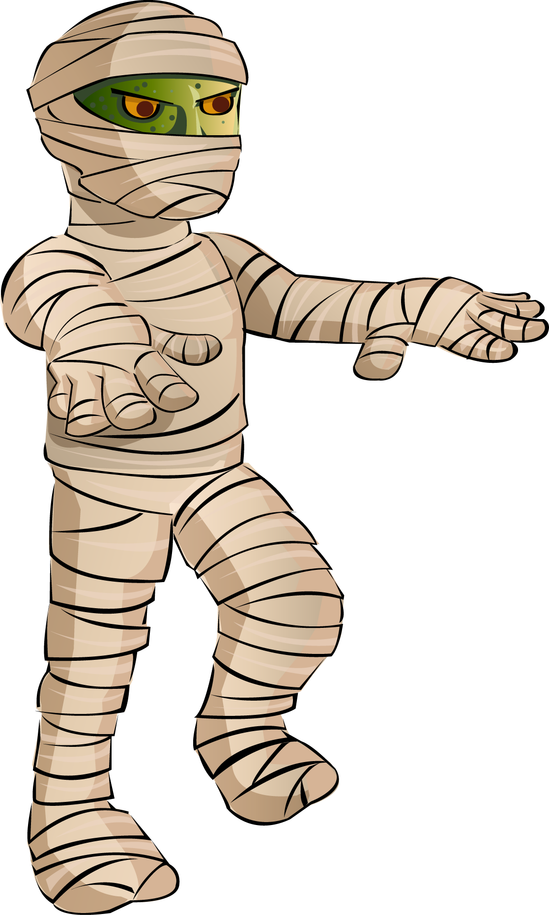 Free Mummy Cliparts, Download Free Clip Art, Free Clip Art.