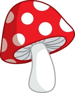 1000+ ideas about Cartoon Mushroom on Pinterest.