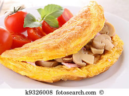 Omelette Images and Stock Photos. 10,708 omelette photography and.