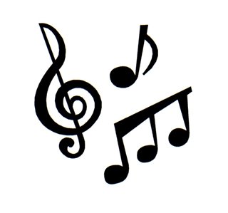 Free Pictures Of Music Signs, Download Free Clip Art, Free.