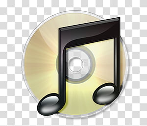 Music Player transparent background PNG cliparts free.