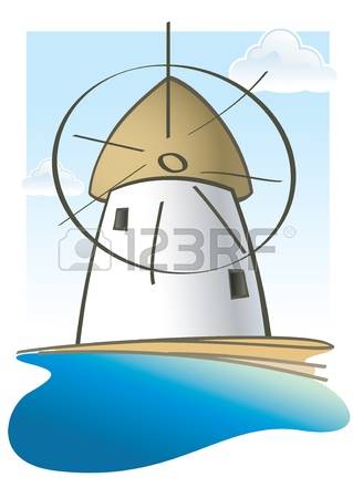 140 Mykonos Cliparts, Stock Vector And Royalty Free Mykonos.