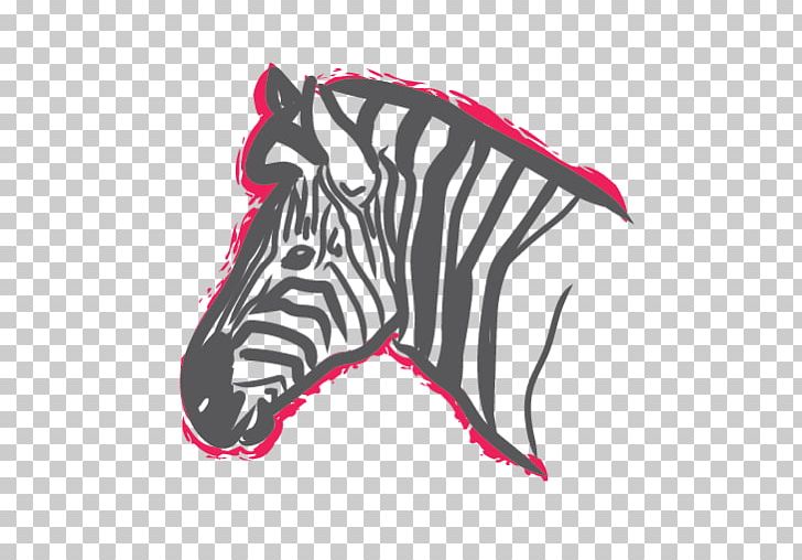 Zebra Norway .no Logo Copyright PNG, Clipart, Animals, Blog.