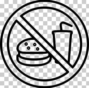 No Food And Drinks PNG Images, No Food And Drinks Clipart.