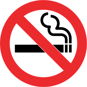 NO! NO! Logo Vector (.EPS) Free Download.